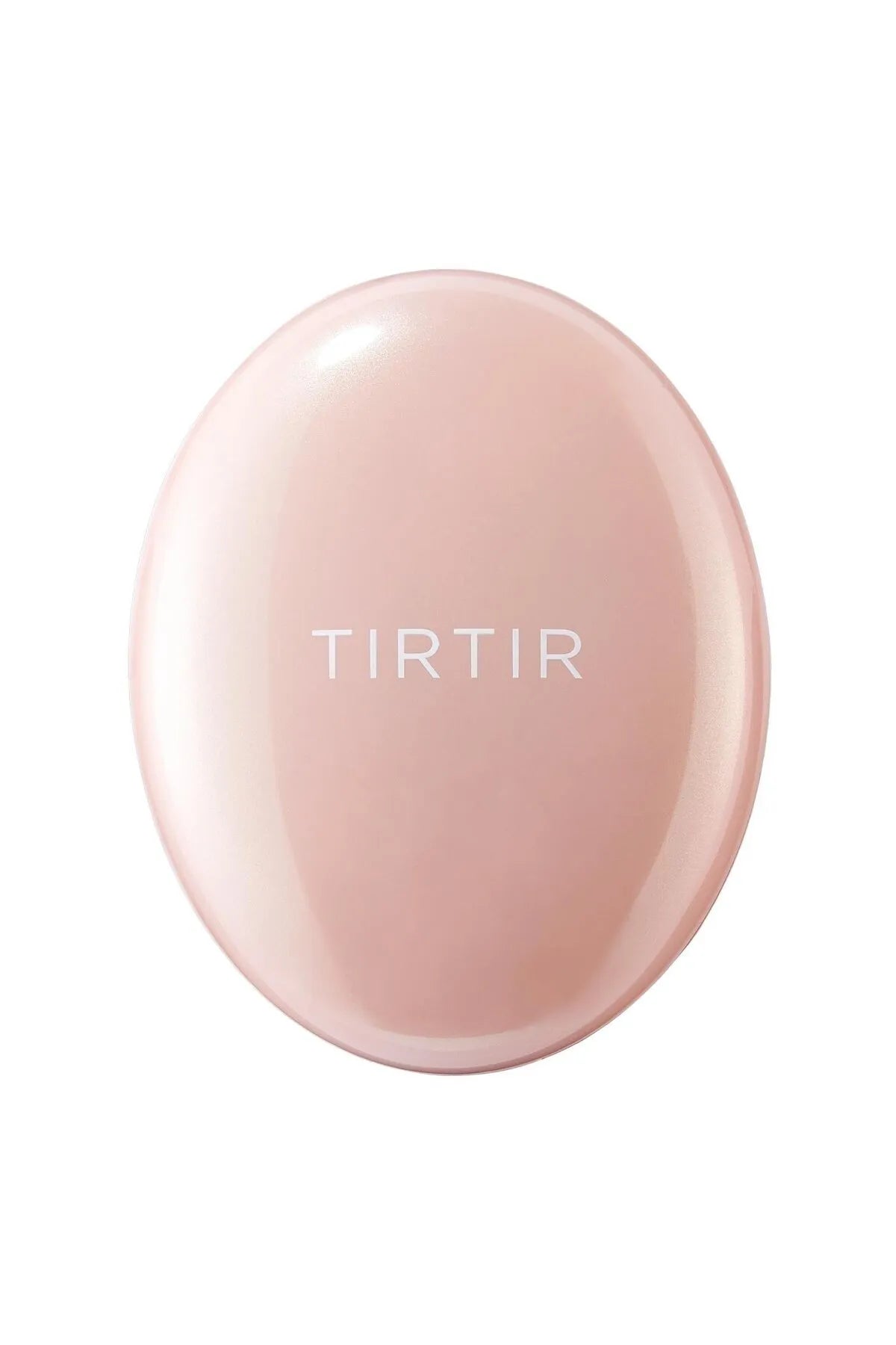 TIRTIR MASK FIT ALL COVER CUSHION