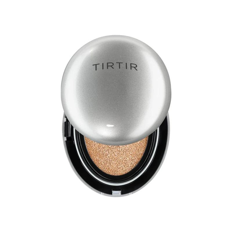 TIRTIR MASK FIT ALL COVER CUSHION