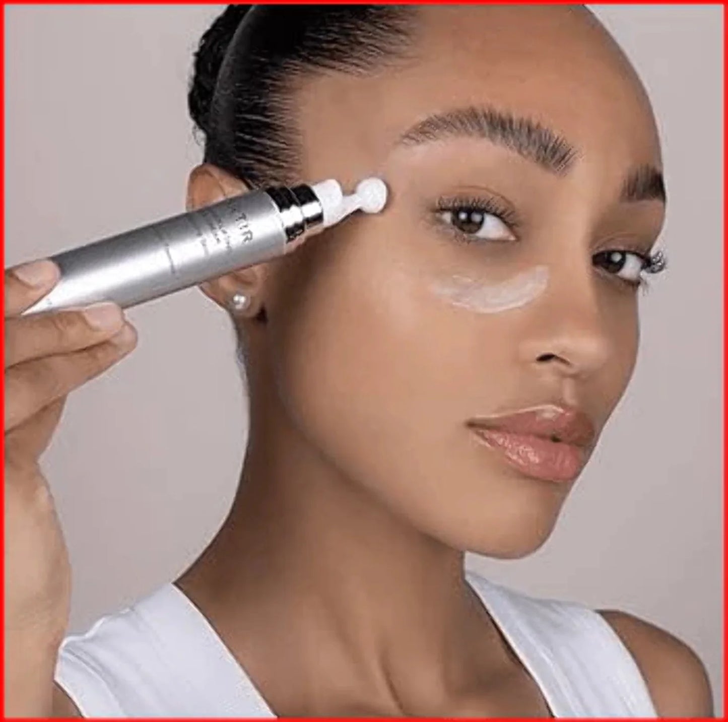 TIRTIR COLLAGEN LIFTING EYE CREAM 15 ML