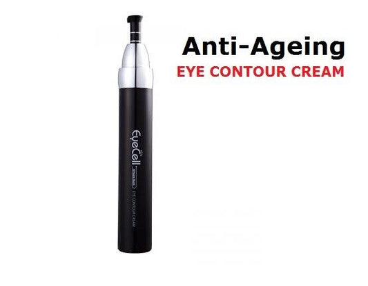 GENOSYS EYE CONTOUR CREAM 20 ML