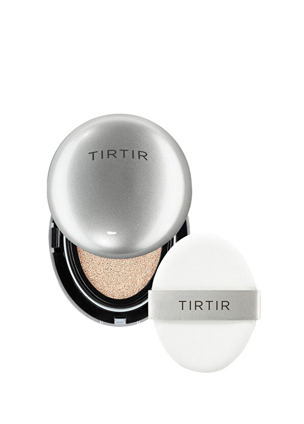TIRTIR MASK FIT ALL COVER CUSHION