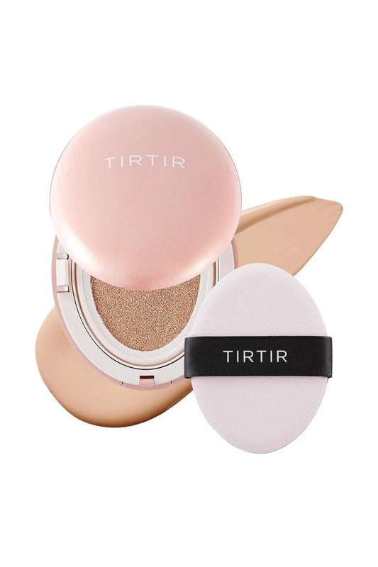 TIRTIR MASK FIT ALL COVER CUSHION