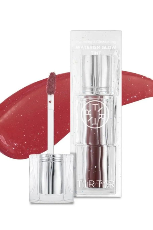 TIRTIR WATERISM GLOW TINT