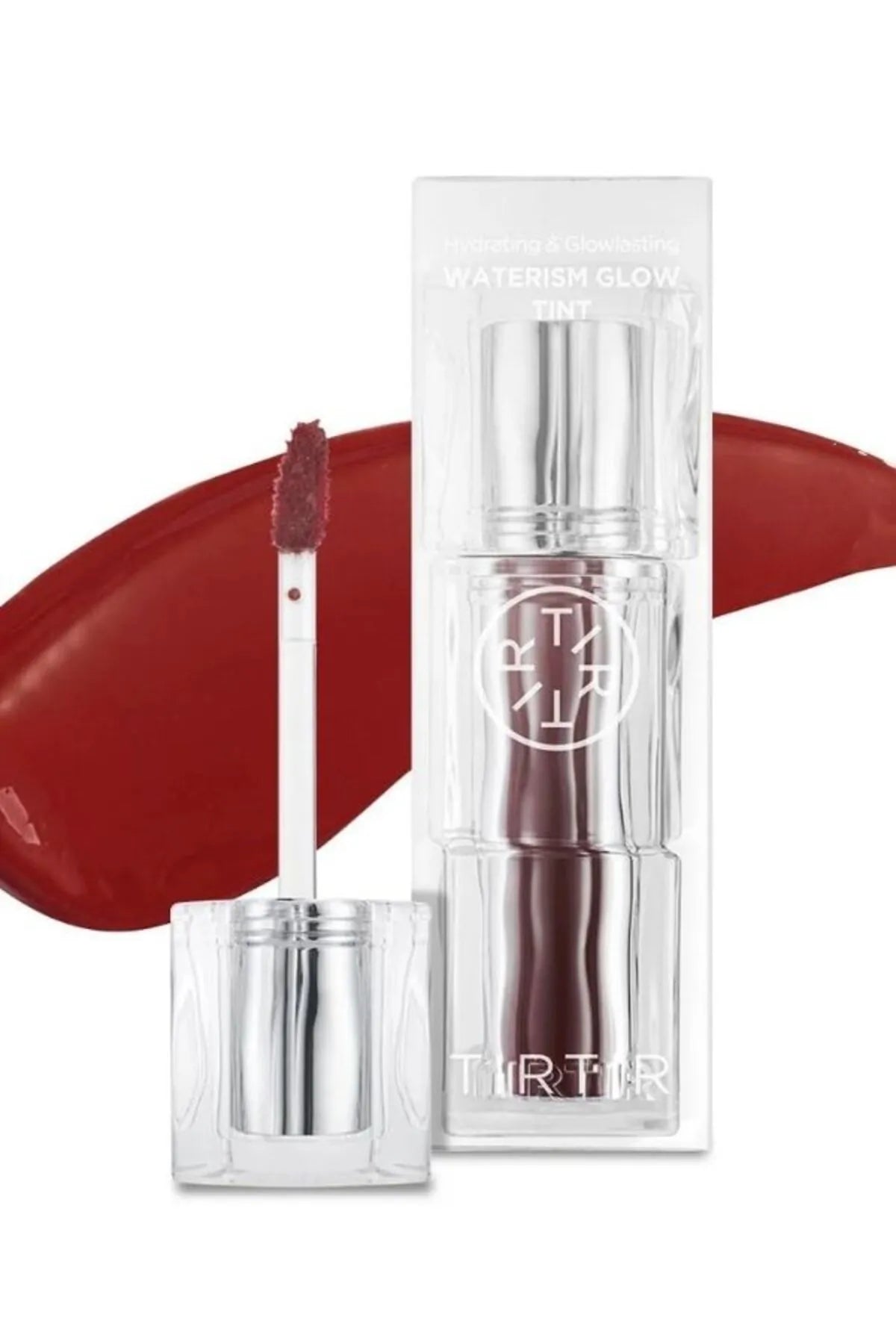 TIRTIR WATERISM GLOW TINT
