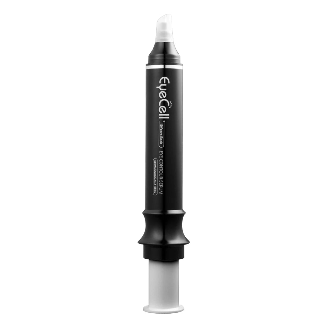 GENOSYS EYE CONTOUR CREAM 20 ML