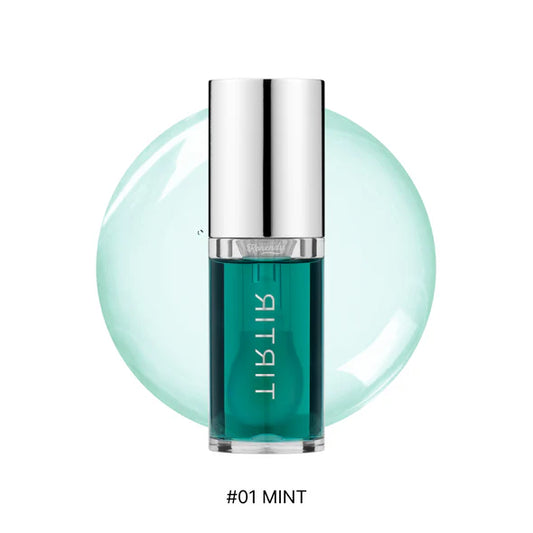 TIRTIR MY GLOW LIP OIL