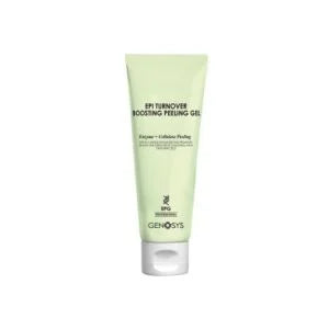 GENOSYS EPI TURNOVER BOOSTING PEELING GEL